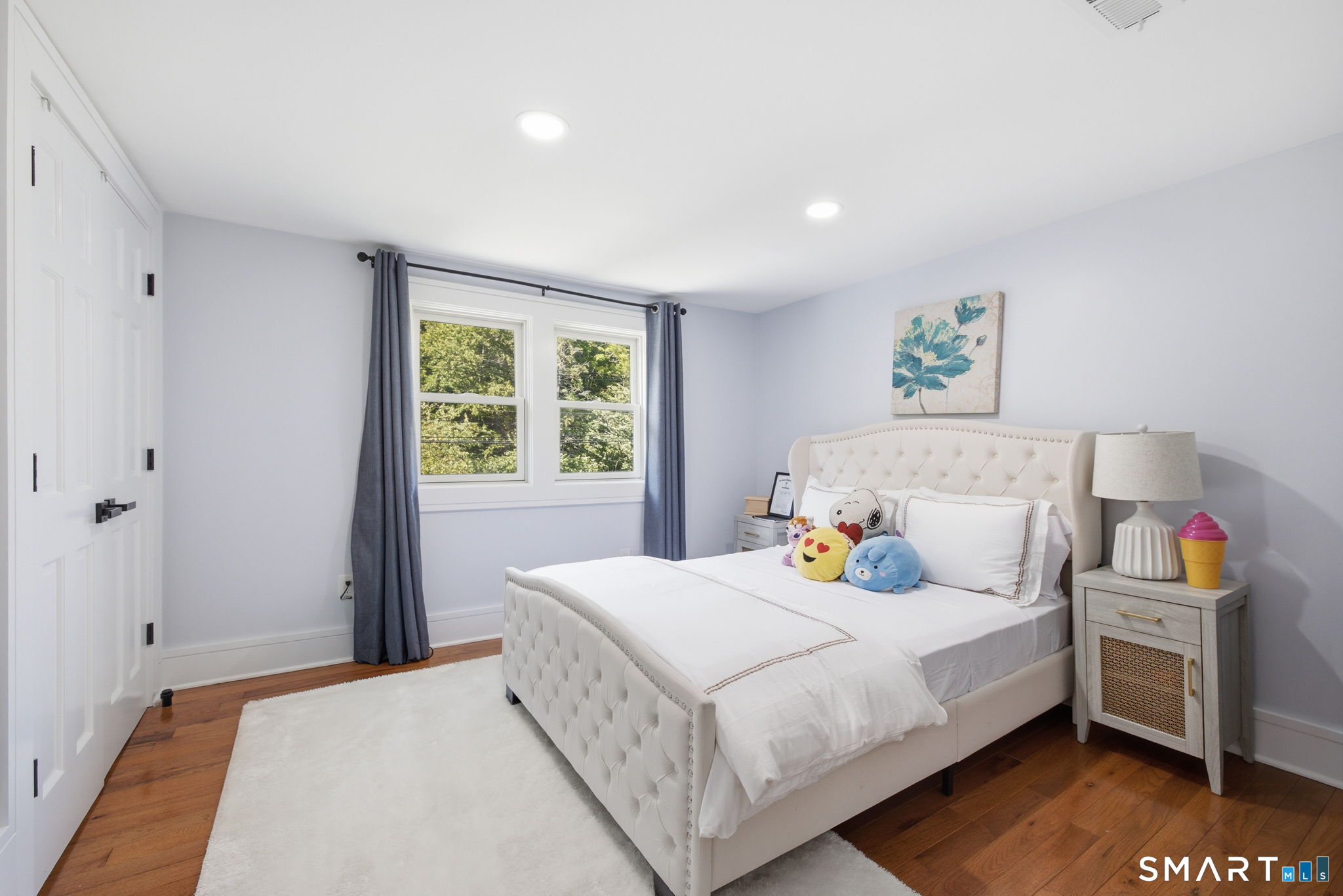 497 Cornwall Bridge Road Sharon, CT 06069 - Photo 29 of 34 Gallery Image 29