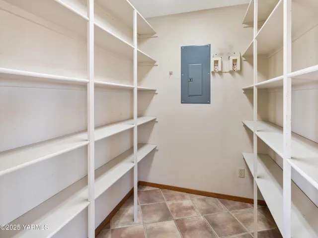 $629,000 | 416 North 4th Street, Selah, WA 98942