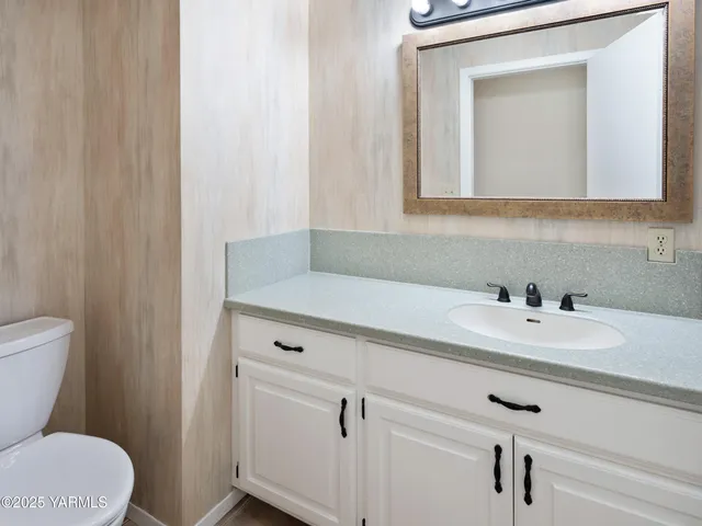 $629,000 | 416 North 4th Street, Selah, WA 98942