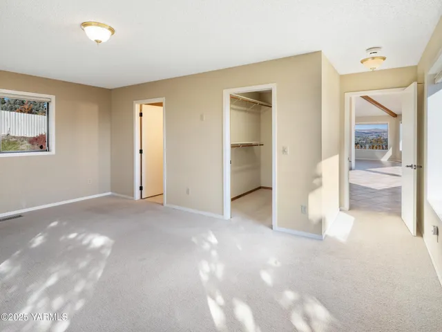 $629,000 | 416 North 4th Street, Selah, WA 98942