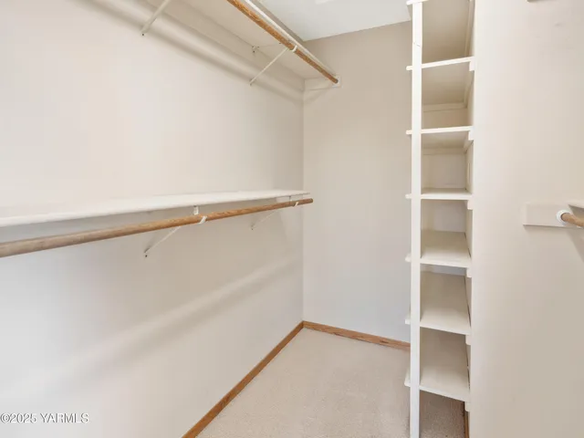 $629,000 | 416 North 4th Street, Selah, WA 98942