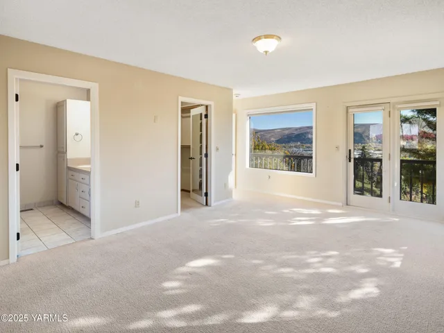 $629,000 | 416 North 4th Street, Selah, WA 98942