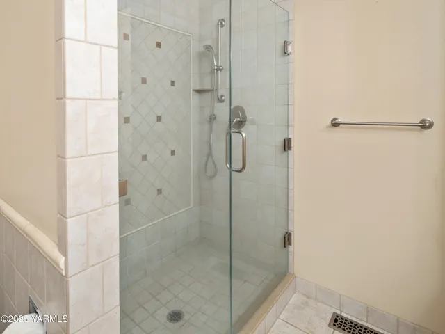 $629,000 | 416 North 4th Street, Selah, WA 98942