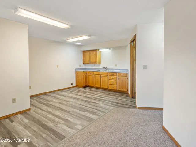 $629,000 | 416 North 4th Street, Selah, WA 98942