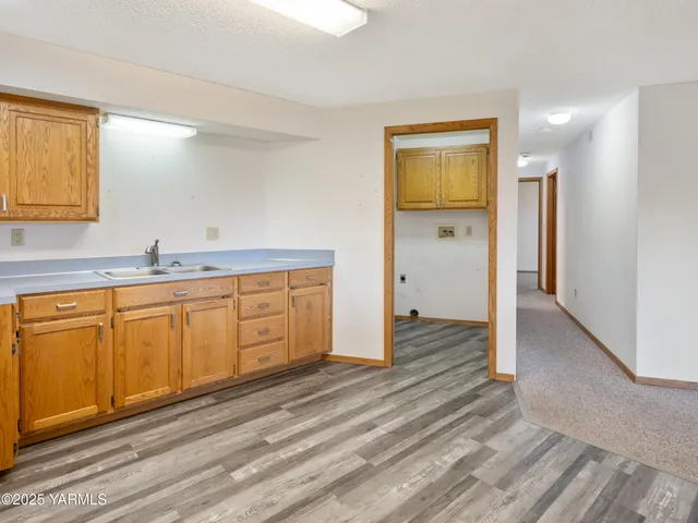 $629,000 | 416 North 4th Street, Selah, WA 98942