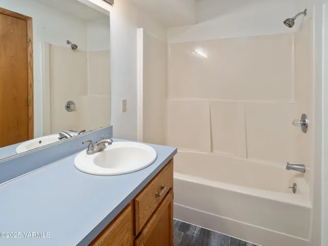 $629,000 | 416 North 4th Street, Selah, WA 98942