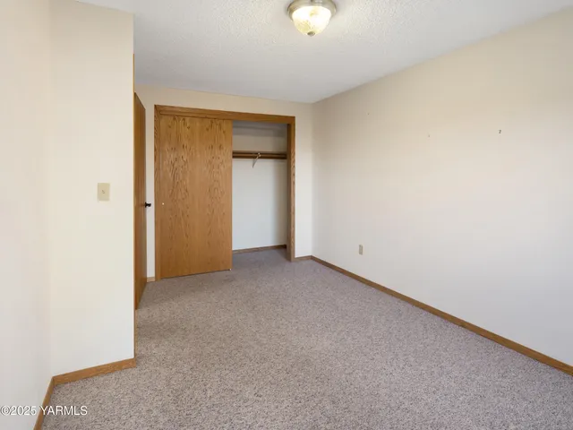 $629,000 | 416 North 4th Street, Selah, WA 98942