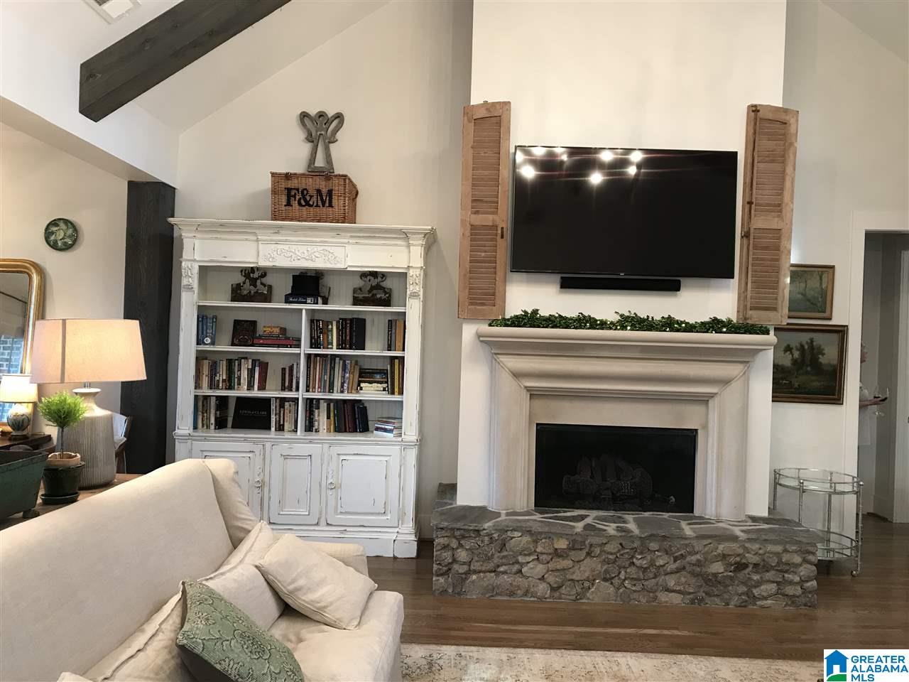 102 Perry Place Birmingham, AL 35242 - Photo 22 of 36