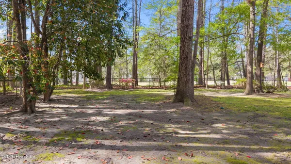 $271,900 | 1241 Green Tee Lane, Rocky Mount, NC 27804