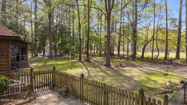 $271,900 | 1241 Green Tee Lane, Rocky Mount, NC 27804