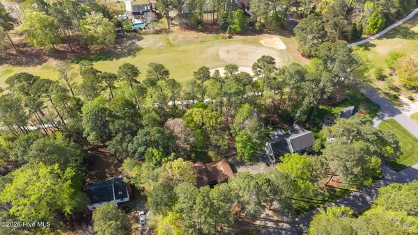 $271,900 | 1241 Green Tee Lane, Rocky Mount, NC 27804