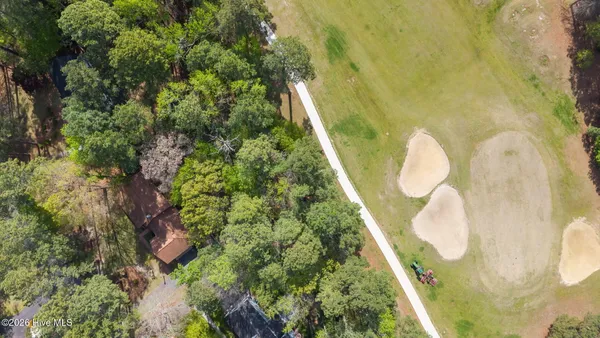 $271,900 | 1241 Green Tee Lane, Rocky Mount, NC 27804