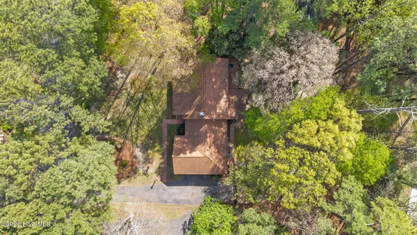 $271,900 | 1241 Green Tee Lane, Rocky Mount, NC 27804