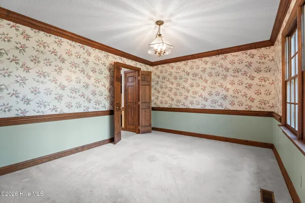$271,900 | 1241 Green Tee Lane, Rocky Mount, NC 27804