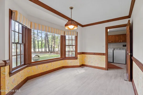 $271,900 | 1241 Green Tee Lane, Rocky Mount, NC 27804