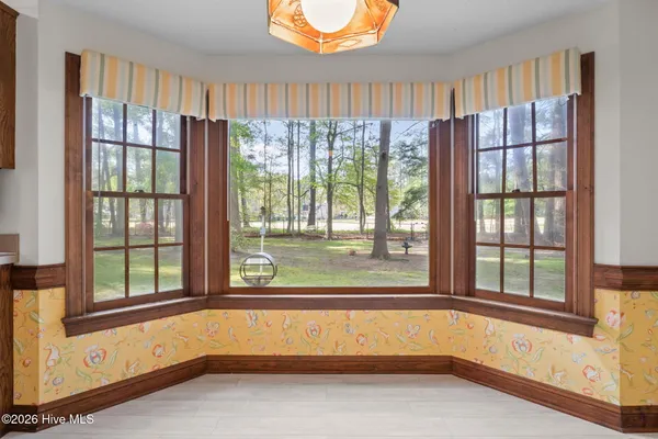 $271,900 | 1241 Green Tee Lane, Rocky Mount, NC 27804