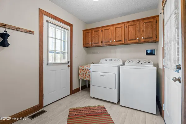 $271,900 | 1241 Green Tee Lane, Rocky Mount, NC 27804