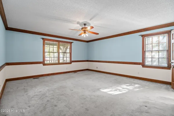 $271,900 | 1241 Green Tee Lane, Rocky Mount, NC 27804