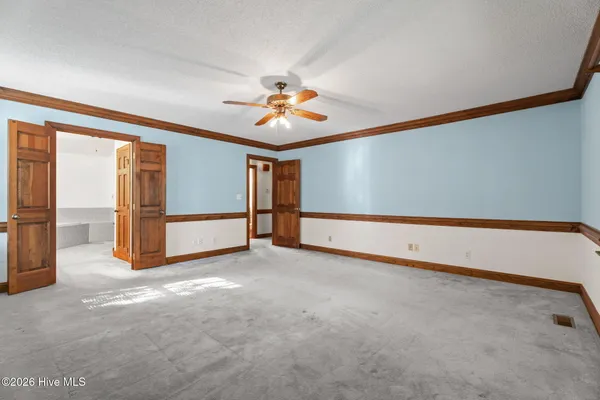 $271,900 | 1241 Green Tee Lane, Rocky Mount, NC 27804