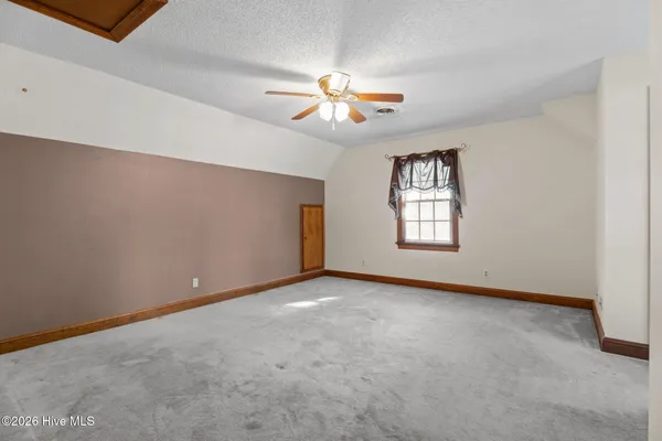 $271,900 | 1241 Green Tee Lane, Rocky Mount, NC 27804