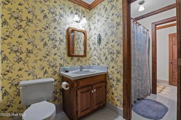 $271,900 | 1241 Green Tee Lane, Rocky Mount, NC 27804