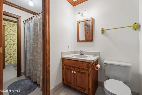 $271,900 | 1241 Green Tee Lane, Rocky Mount, NC 27804