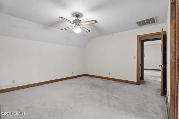 $271,900 | 1241 Green Tee Lane, Rocky Mount, NC 27804