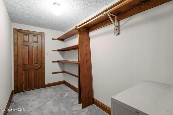 $271,900 | 1241 Green Tee Lane, Rocky Mount, NC 27804