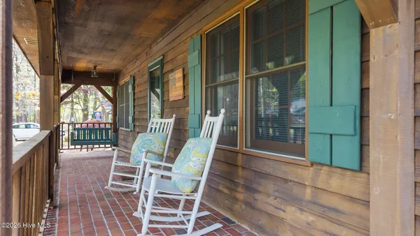 $271,900 | 1241 Green Tee Lane, Rocky Mount, NC 27804