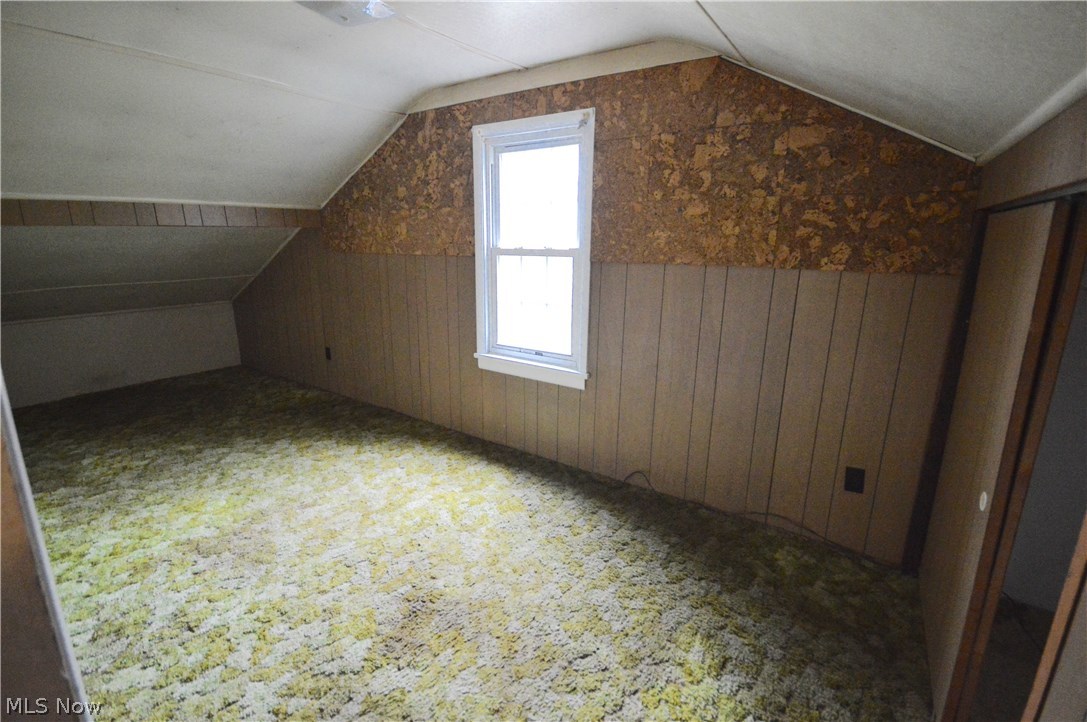 2454 County Line Road Madison, OH 44057 - Photo 12 of 15