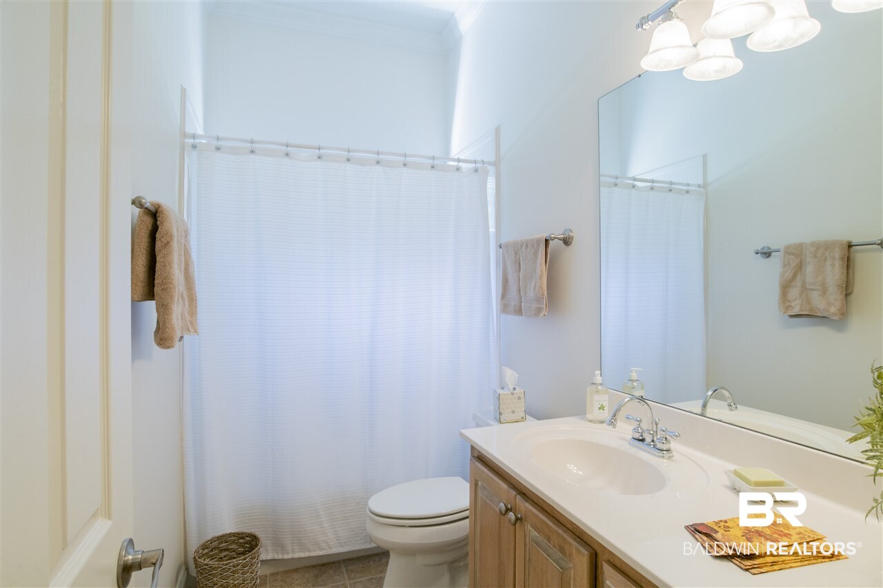 313 Poplar Place Fairhope, AL 36532 - Photo 23 of 34