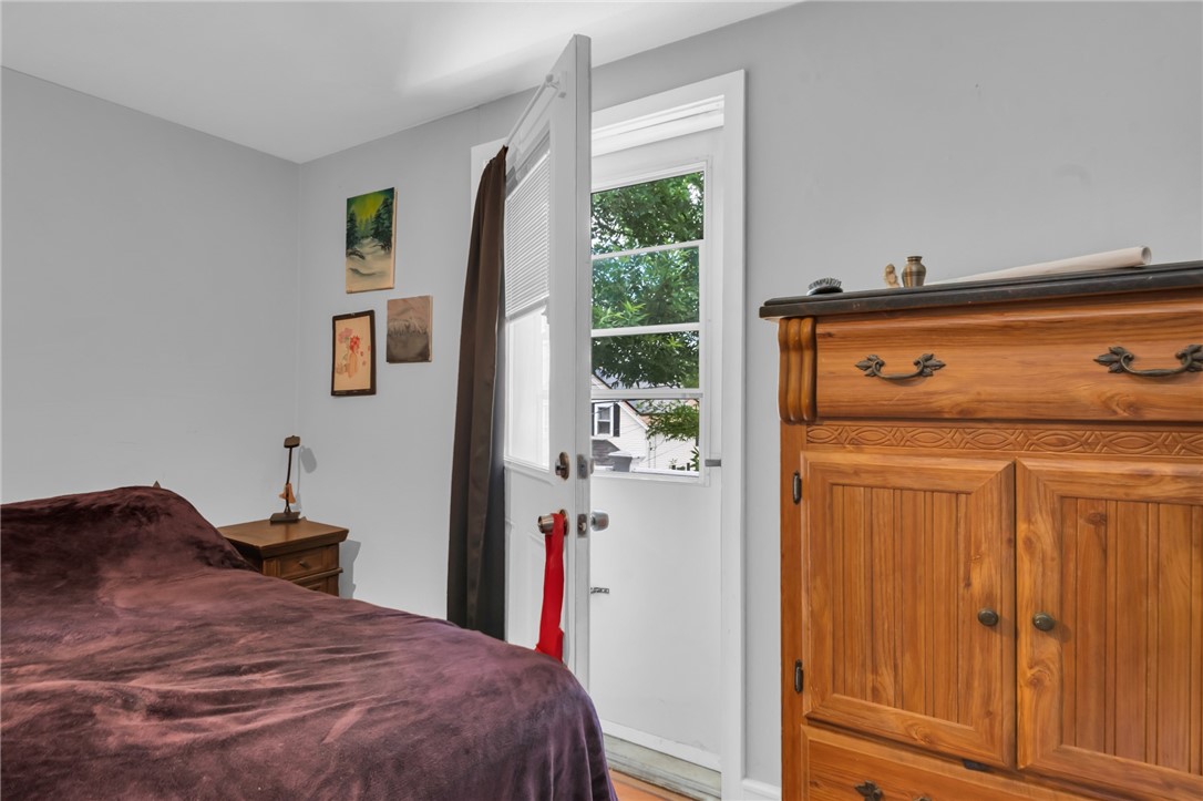 45 Arch Street Pawtucket, RI 02860 - Photo 22 of 42