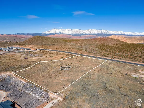 $999,000 | Undisclosed Address, Hurricane, UT 84737
