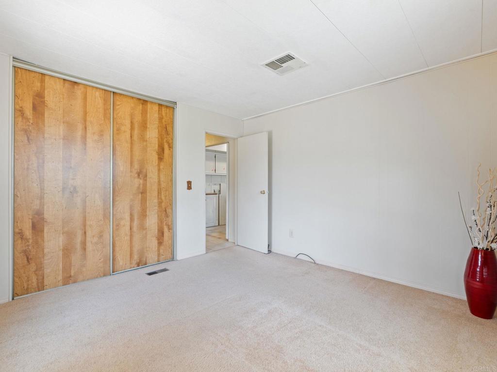 14765 Woods Valley Road Valley Center, CA 92082 - Photo 25 of 52 Bedroom