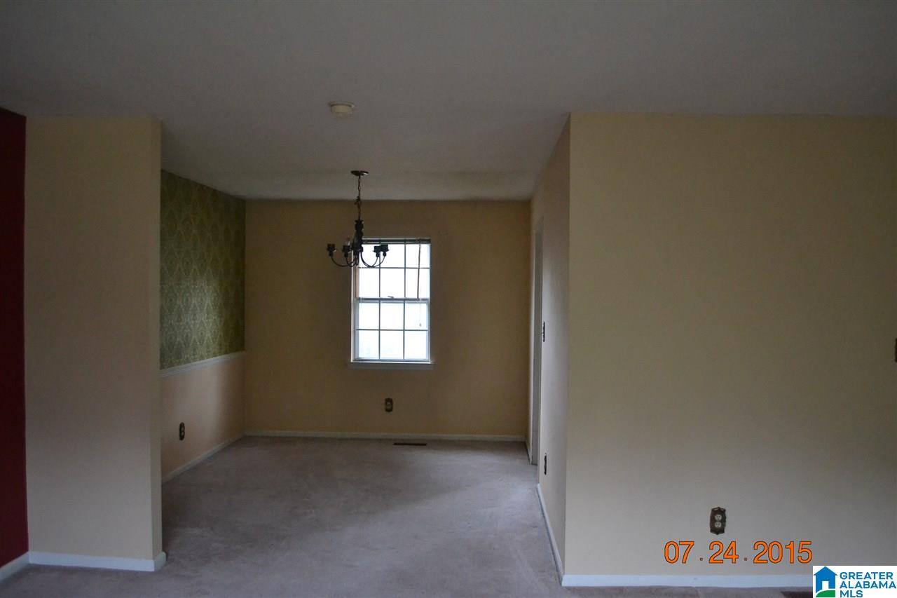 7517 Cresview Lane Dora, AL 35062 - Photo 4 of 5