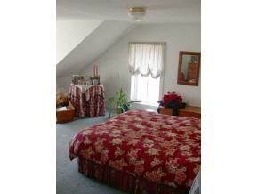 56 Plains Road Salisbury, VT 05769 - Photo 11 of 12