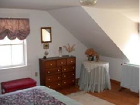 56 Plains Road Salisbury, VT 05769 - Photo 12 of 12