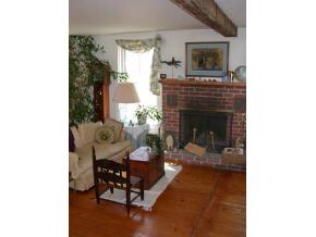 56 Plains Road Salisbury, VT 05769 - Photo 4 of 12