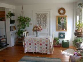 56 Plains Road Salisbury, VT 05769 - Photo 5 of 12