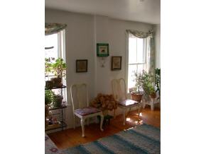 56 Plains Road Salisbury, VT 05769 - Photo 6 of 12