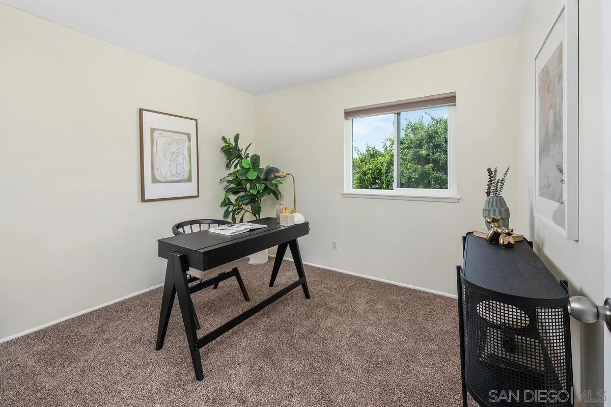 12204 Rancho Bernardo Road, Unit B San Diego, CA 92128 - Photo 17 of 34