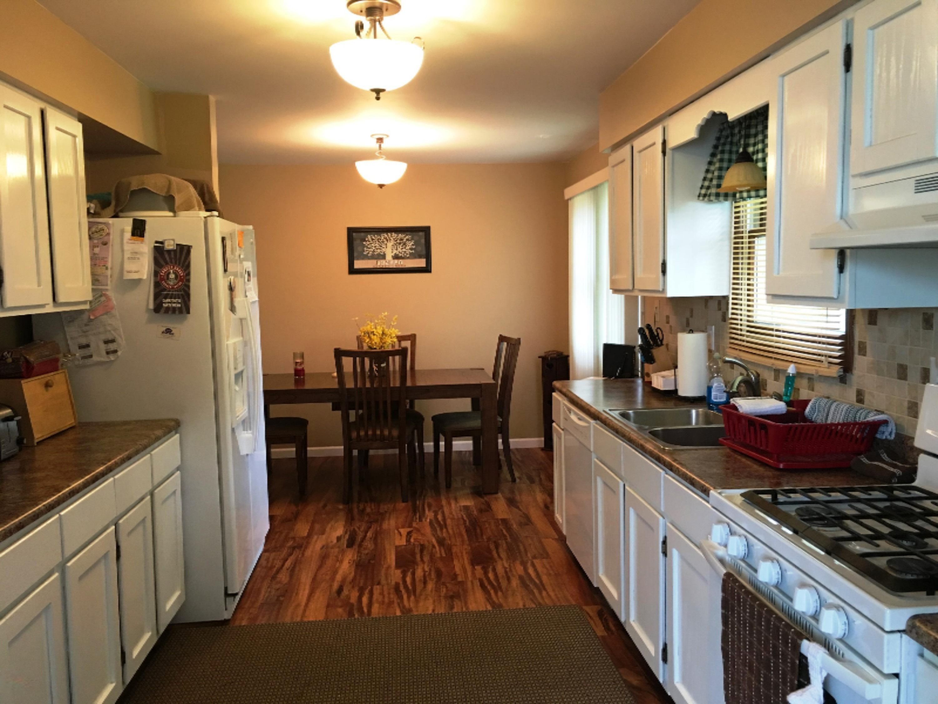 21392 West 6 Mile Road Reed City, MI 49677 - Photo 12 of 23 IMG_4211