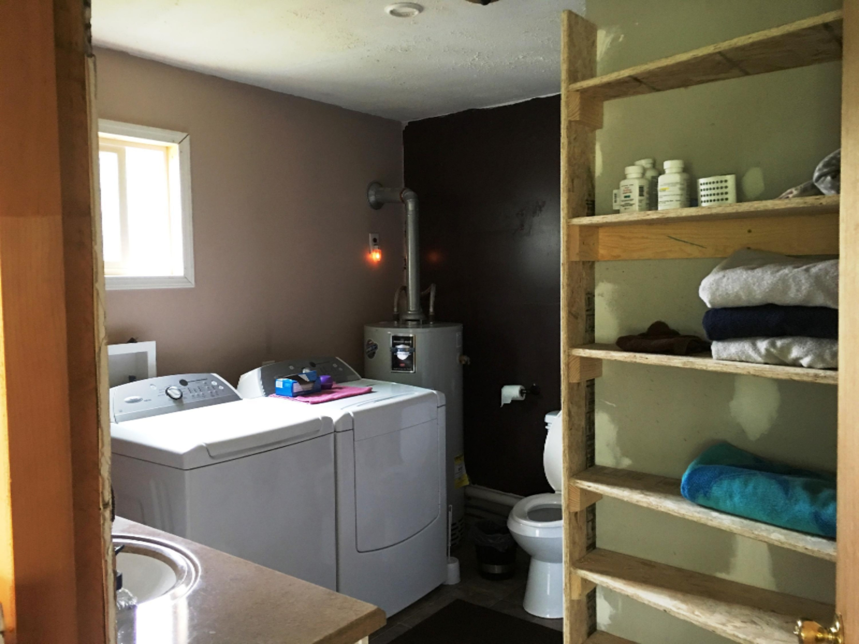 21392 West 6 Mile Road Reed City, MI 49677 - Photo 21 of 23 IMG_4219