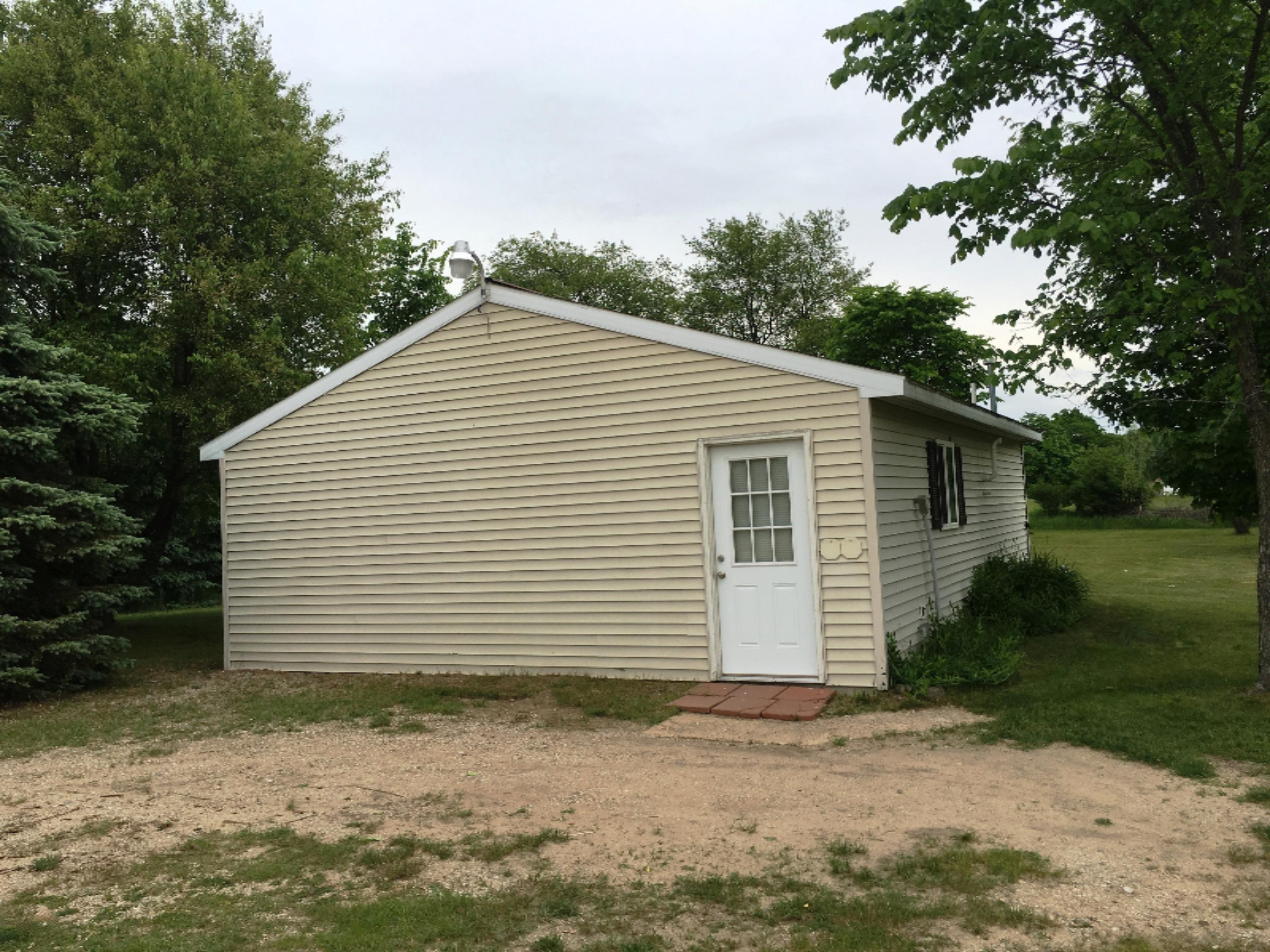 21392 West 6 Mile Road Reed City, MI 49677 - Photo 6 of 23 IMG_4223