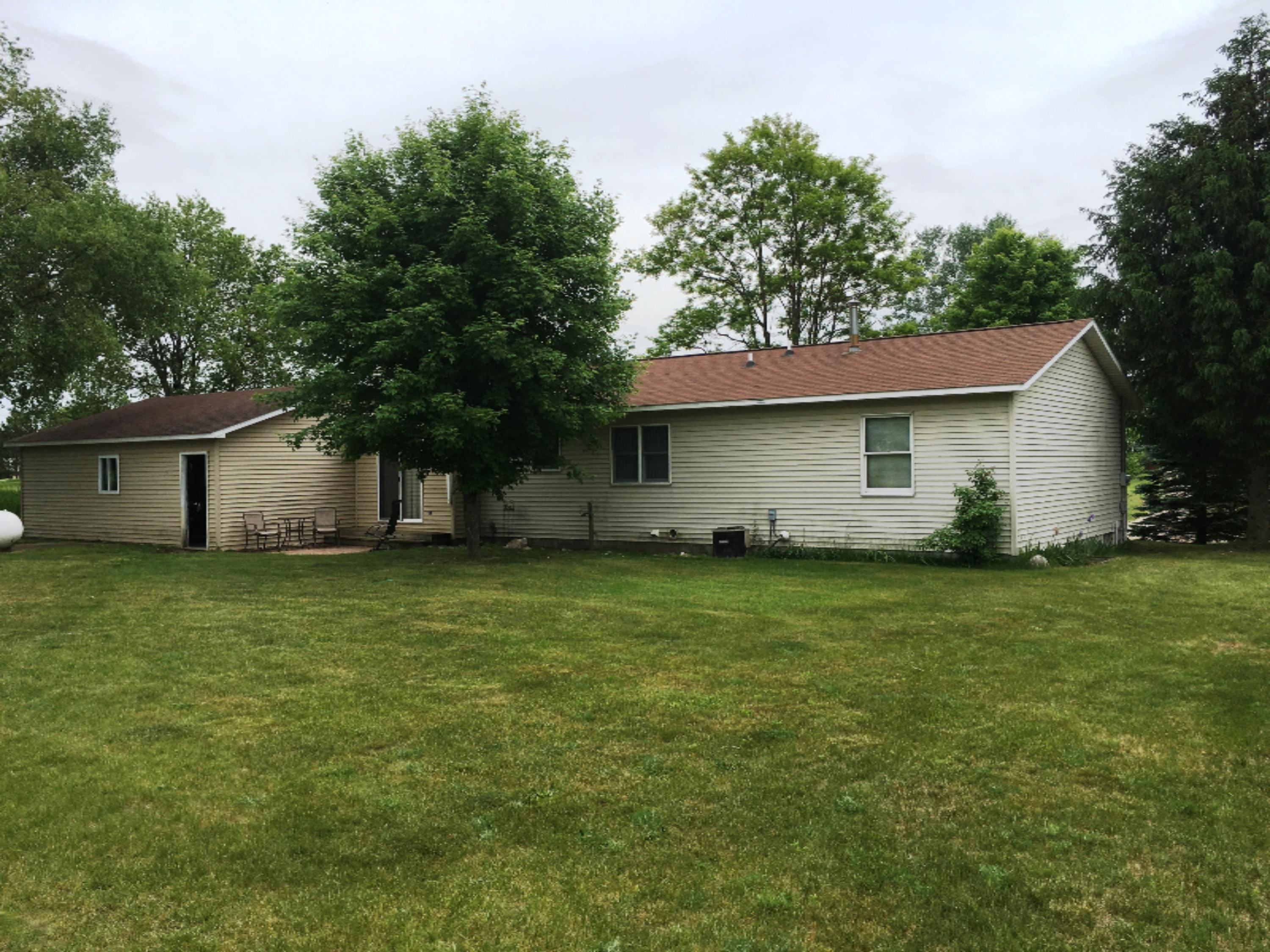 21392 West 6 Mile Road Reed City, MI 49677 - Photo 8 of 23 IMG_4224