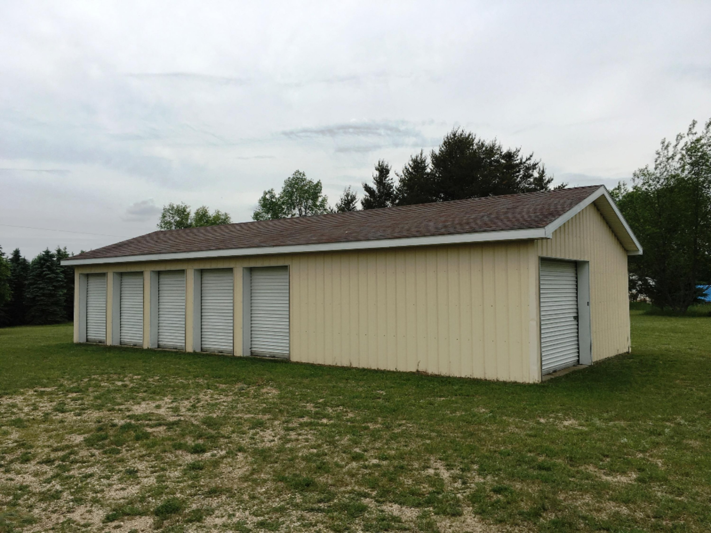21392 West 6 Mile Road Reed City, MI 49677 - Photo 9 of 23 IMG_4222