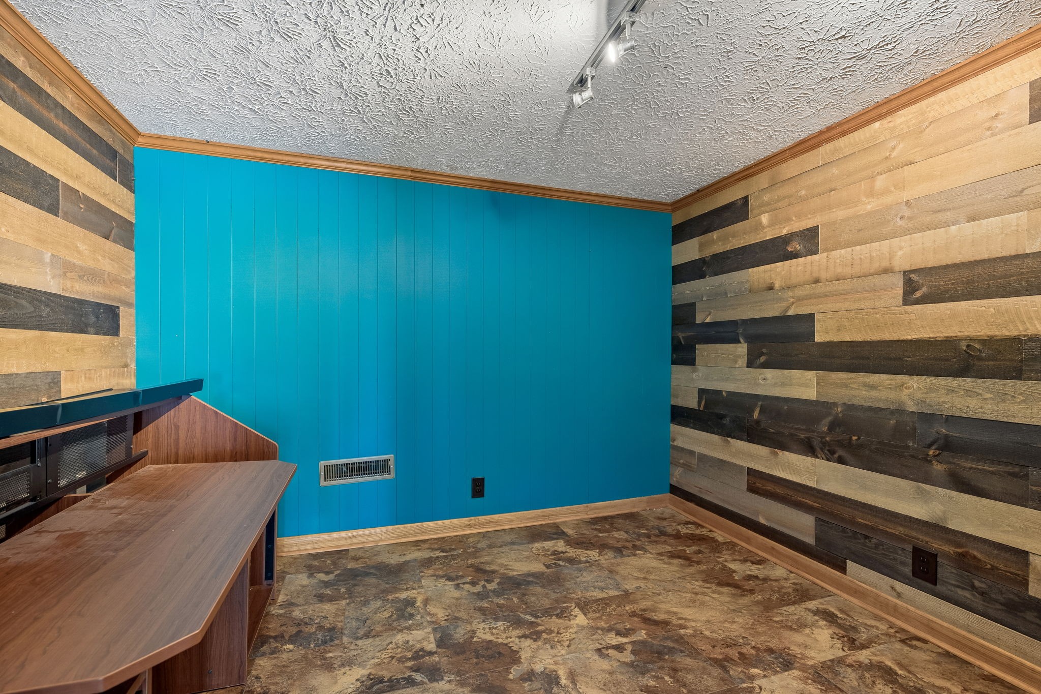 108 Wonder Valley Road Hendersonville, TN 37075 - Photo 68 of 87