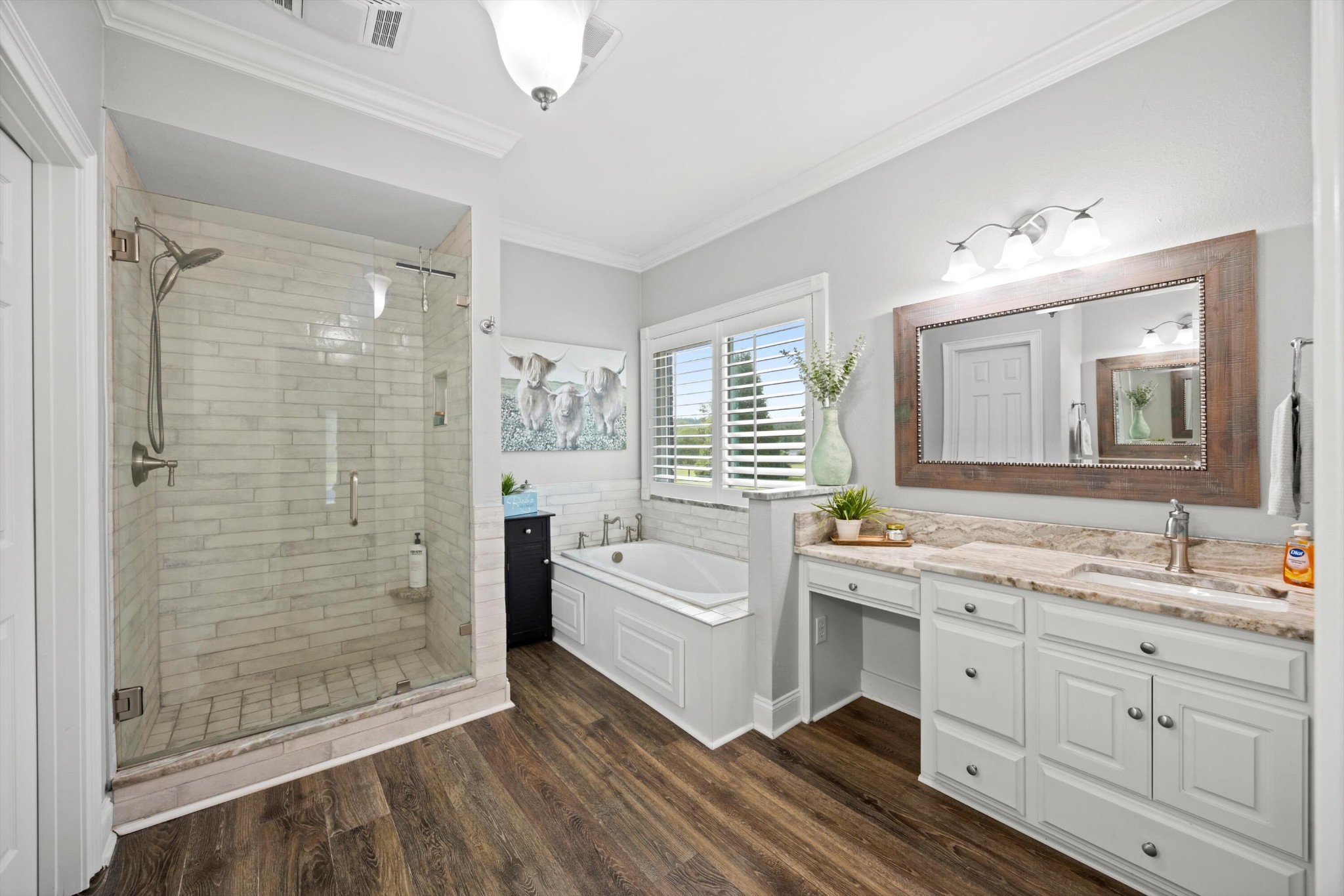 6642 Salem Valley Road Ringgold, GA 30736 - Photo 39 of 58 Gallery Image 39