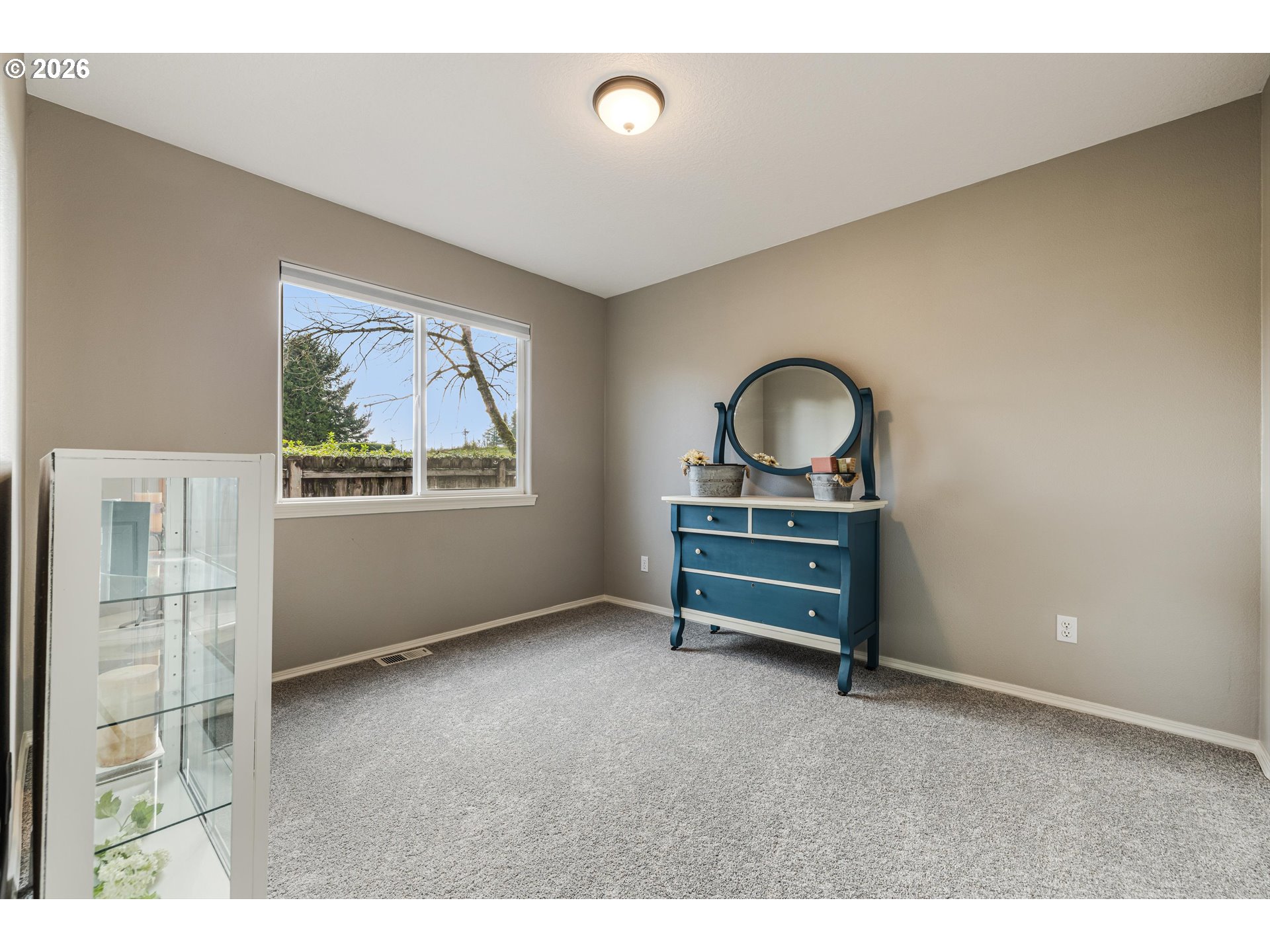 11769 Payson Lane Oregon City, OR 97045 - Photo 25 of 29 a living room with furniture