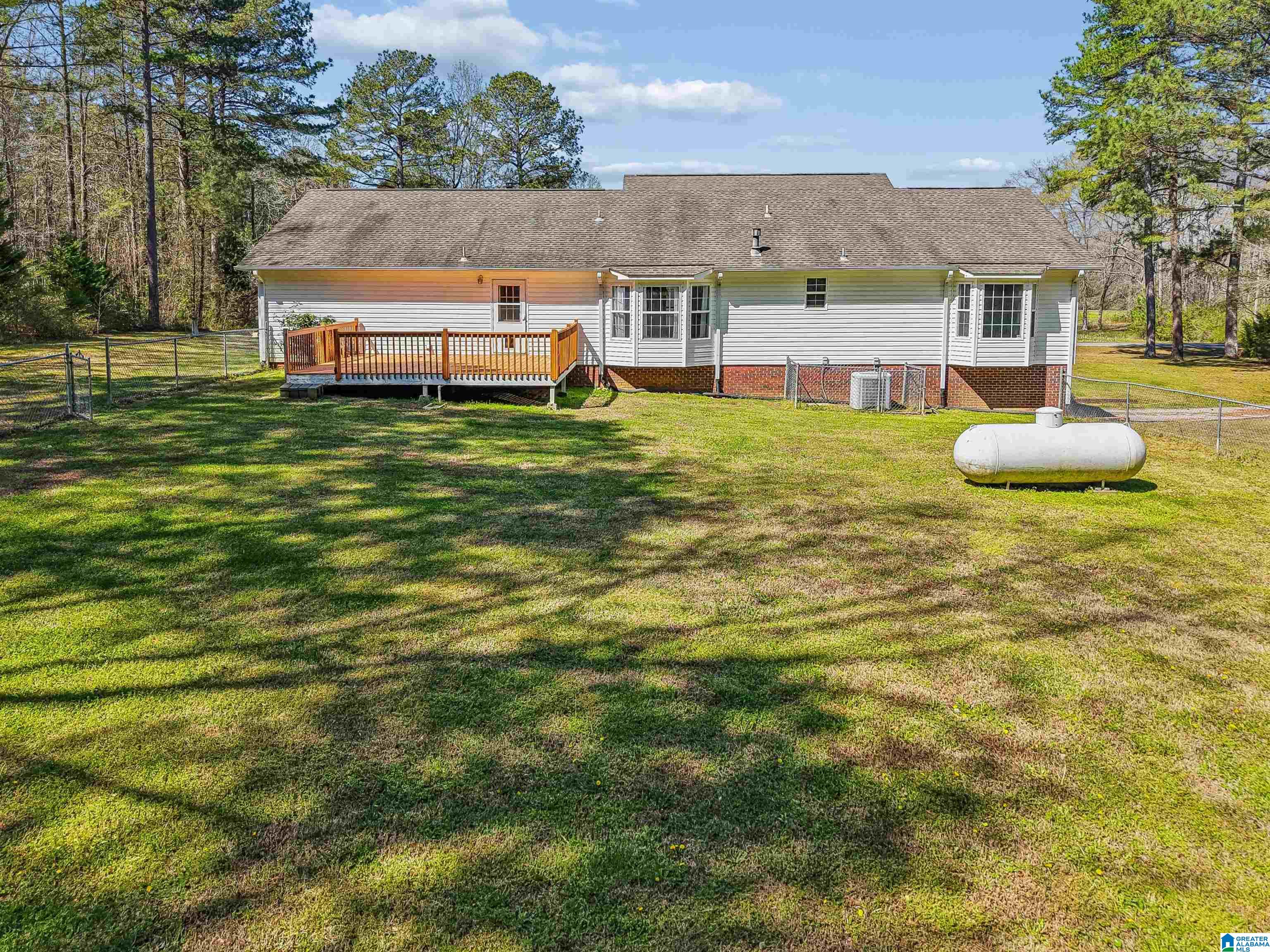 755 Beaver Ridge Drive Ashville, AL 35953 - Photo 34 of 39